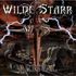 Wilde Starr - Arrival