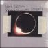 Ian Brown - Remixes of the Spheres