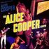 Alice Cooper - Alice Cooper Show