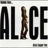 Alice Cooper - Nobody Like    Alice Cooper Live