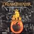 Dream Theater - Live Metropolis Pt 2