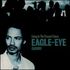 Eagle Eye Cherry - Living in the Present Future