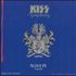 Kiss - Kiss Symphony: The Single Disc