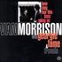 Van Morrison - How Long Has This Been Going On