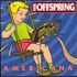 Offspring - Americana