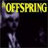Offspring - Offspring