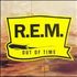 REM - Out of Time