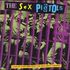 Sex Pistols - Live at Chelmsford Top Security Prison