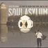 Soul Asylum - After the Flood Live from the Grand Forks Prom June 28 1998