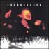 Soundgarden - Superunknown