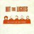 Hit The Lights - This Is A Stick Up...Dont Make It A Murder