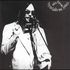 Neil Young - Tonight s the Night