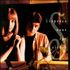 Sixpence None The Richer - Fatherless and the Widow
