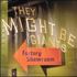 They Might Be Giants - Factory Showroom