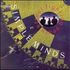 Simple Minds - Street Fighting Years