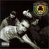 House of Pain - House of Pain