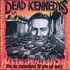 Dead Kennedys - Give Me Convenience or Give Me Death