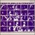 Deep Purple - In Concert EMI