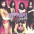 Deep Purple - New Live and Rare Vol 2