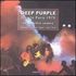 Deep Purple - Live in Paris 1975
