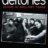 Deftones - School of Brilliant Things