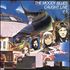 Moody Blues - Caught Live 5