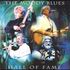 Moody Blues - Hall of Fame