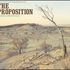 Nick Cave - The Proposition Original Soundtrack