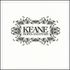 Keane - Hopes and Fears