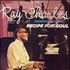 Ray Charles - Ingredients in a Recipe for Soul