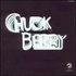 Chuck Berry - Chuck Berry 75