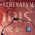 Iris - Athenaeum live  Vol 2