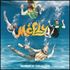 McFly - Motion in the Ocean