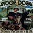 Snoop Dogg - Da Game Is to Be Sold Not to Be Told