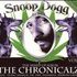 Snoop Dogg - The Chronicalz Vol 1 The Mixed Up Album