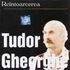 Tudor Gheorghe - Reintoarcerea