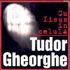 Tudor Gheorghe - Cu Iisus in celula