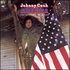 Johnny Cash - America: A 200 Year Salute in Story and Song