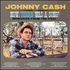 Johnny Cash - Hey Good Lookin Vol 3