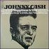 Johnny Cash - Louisiana Hayride