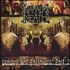 Napalm Death - Leaders Not Followers Pt 2