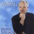 Victor Socaciu - Cantece nationale