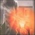 Porcupine Tree - Lightbulb Sun