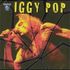 Iggy Pop - King Biscuit Flower Hour