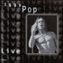 Iggy Pop - Live