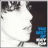 Iggy Pop - The Best of Iggy Pop