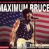 Bruce Springsteen - Maximum Bruce Springsteen