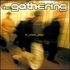 The Gathering - If_Then_Else