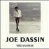 Joe Dassin - Melancolie