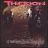 Therion - A arab Zaraq Lucid Dreaming